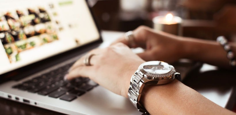Copywriting for website Copywriting for website