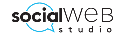 Social Web Studio
