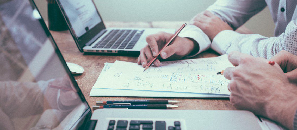 Web Strategy and Content Creation Web Strategy and Content Creation