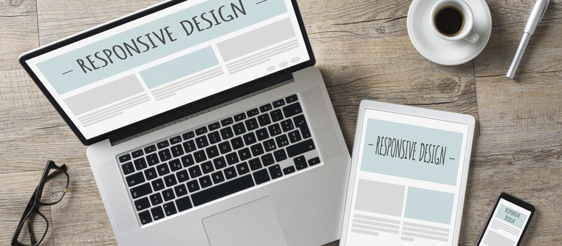 Refonte de site Web : comment s’y préparer Refonte de site Web : comment s’y préparer