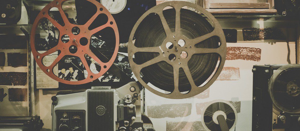 Publicité dans les cinémas du Québec Publicité dans les cinémas du Québec
