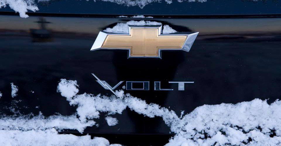 Gestion de communauté pour concessionnaires automobiles Gestion de communauté pour concessionnaires automobiles