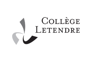 Client college letendre laval