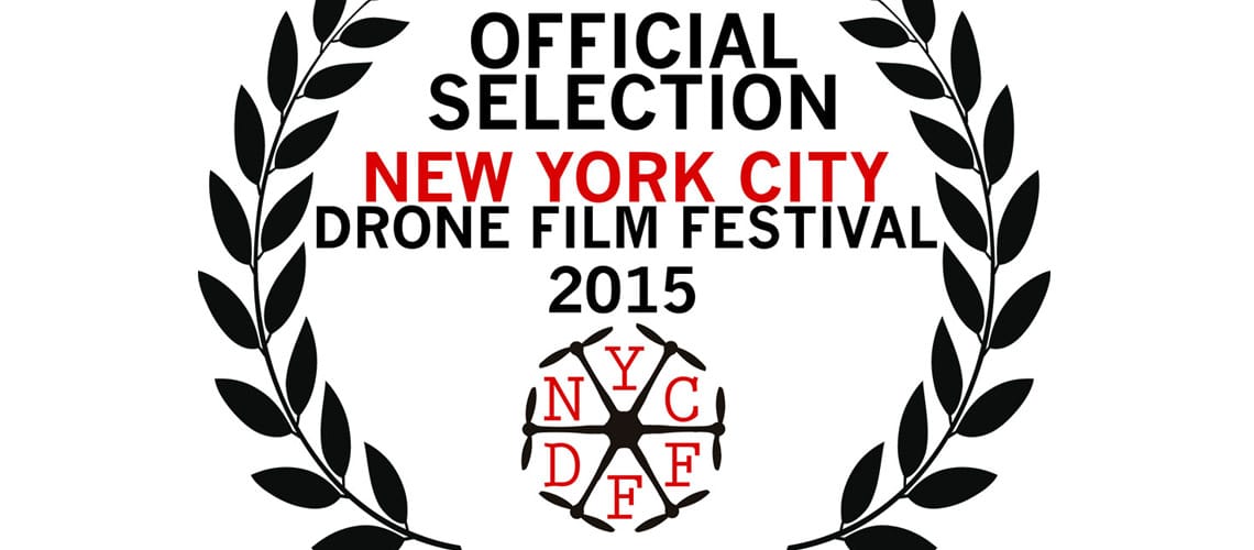 nycdronefilmfestival 1140X500